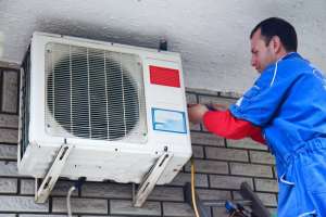 24/7 and Emergency HVAC Near Splendora, TX | Air Conidtioning and Heating Contractors