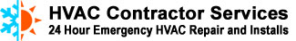 Splendora HVAC Services